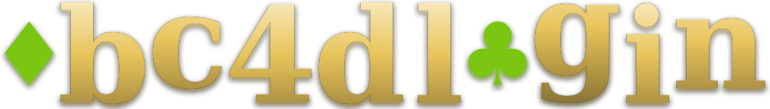 obc4d login logo